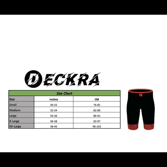 COPY - Women Cycling Shorts New 3D Gel Padded Road Cycling Training Bicycle Sho… - Picture 5 of 6